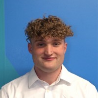 Jake Moore Headshot