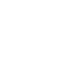 Excel Logo