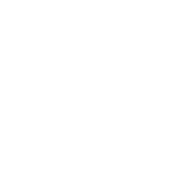 Tableau Logo